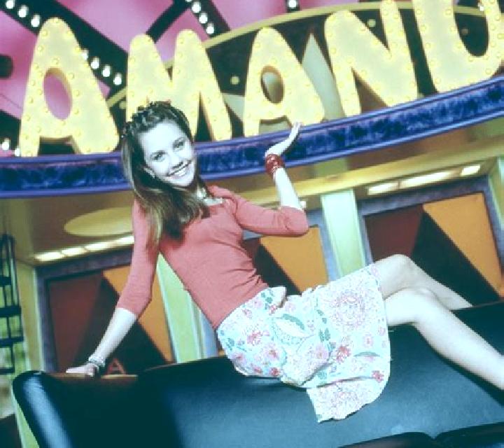Nora 2 Celanova escort