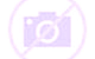 Nora 2 Elexalde escort
