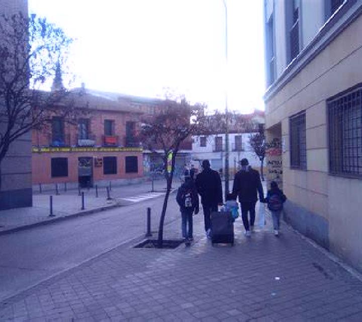 Nora 2 Estriegana escort