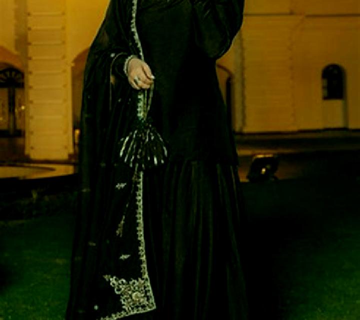 Nora 2 Guadalix de la Sierra escort