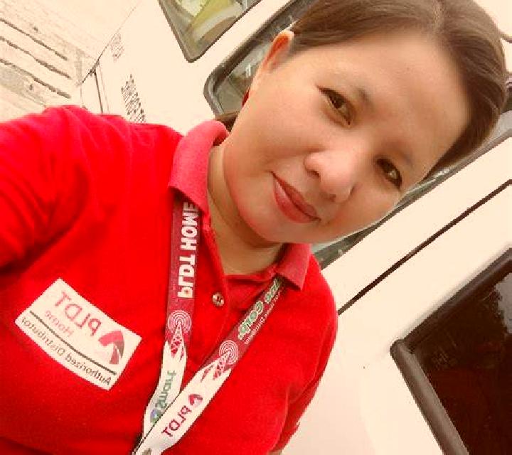 Nora 2 Majaelrayo escort