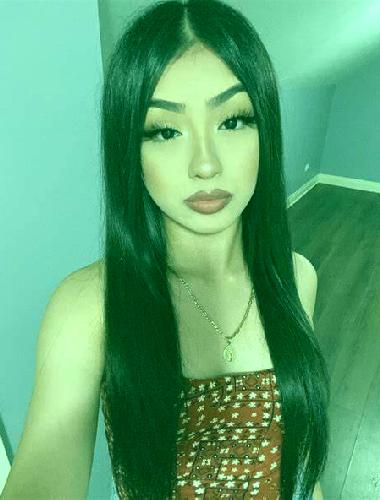 Nora 2 Malgrat de Mar escort