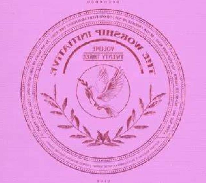 Nora 2 Matilla de los Canos del Rio escort