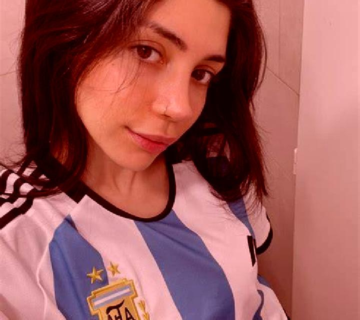 Nora 2 Noviercas escort