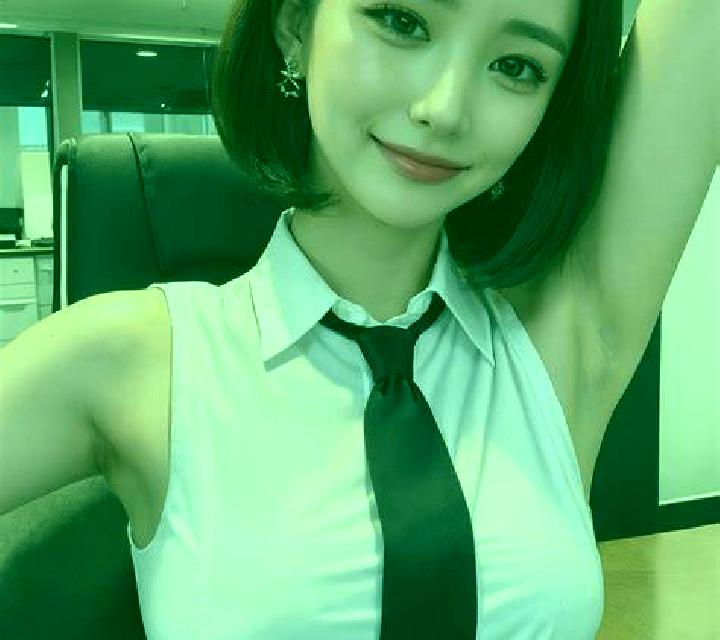 Nora 2 Puente del Congosto escort