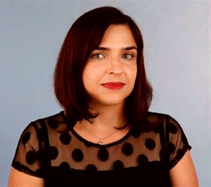 Nora 2 Tormon escort