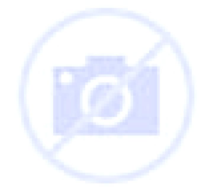 Nora 2 Tuejar escort