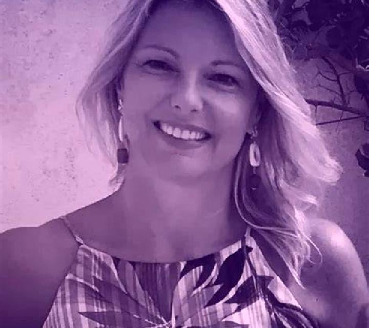 Nora 2 Valdecasa escort