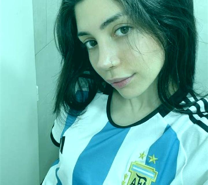 Nora 3 Albuixech escort