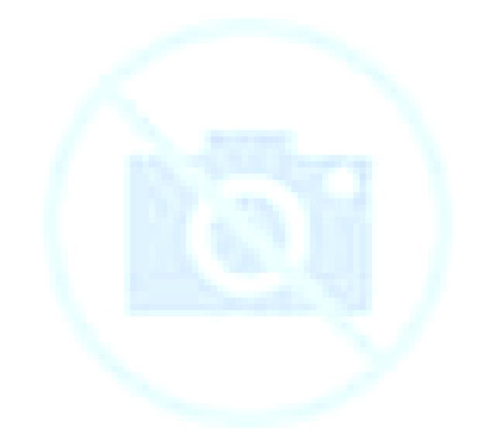 Nora 3 Alocen escort