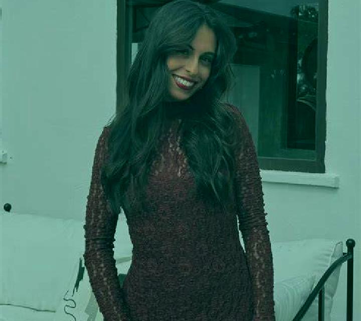 Nora 3 Avinyo escort