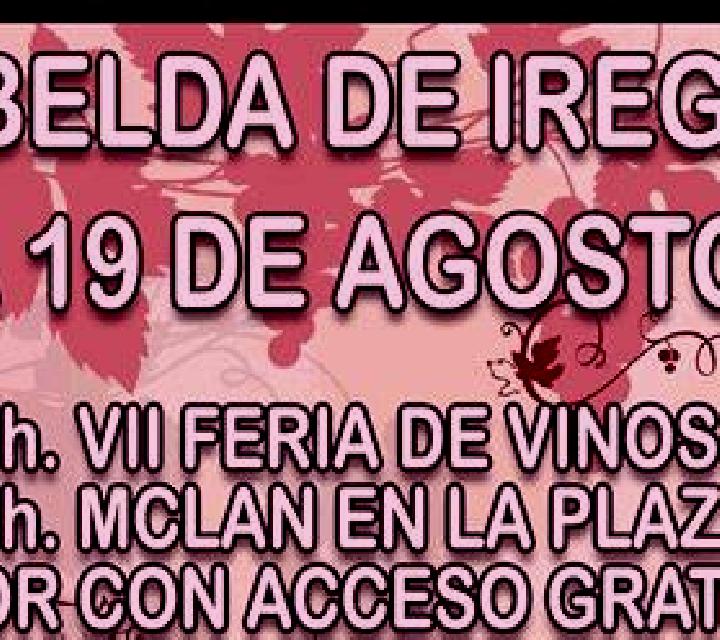 Nora 3 Ayora escort