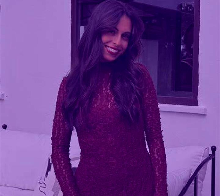 Nora 3 Belbimbre escort
