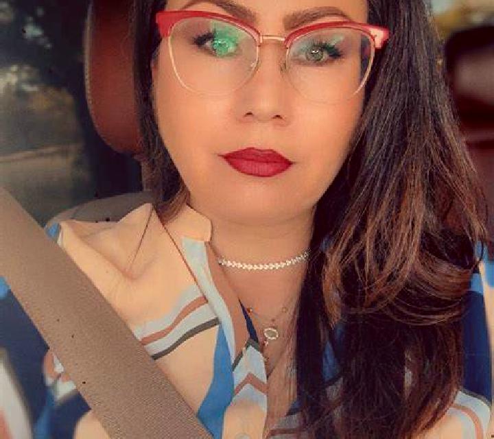 Nora 3 Beniarres escort
