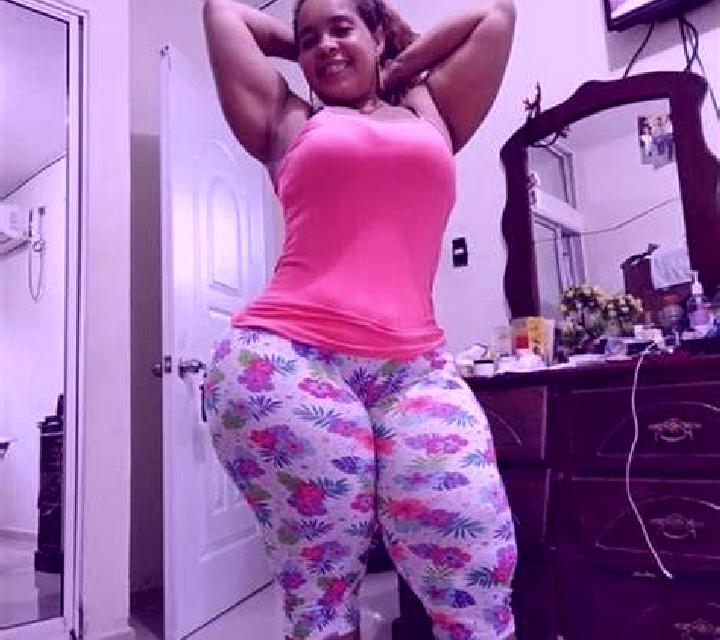 Nora 3 Cofrentes escort