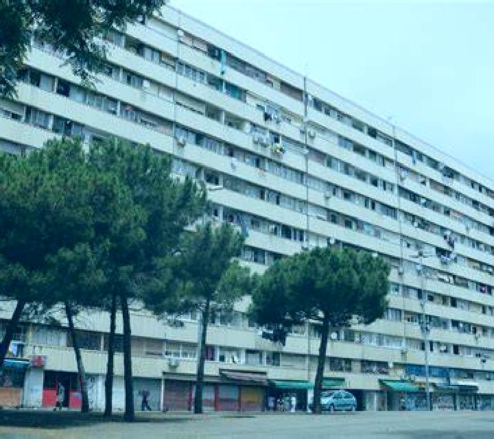 Nora 3 Garcillan escort