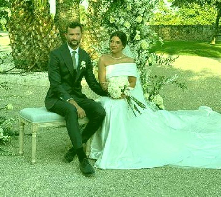 Nora 3 Guardo escort