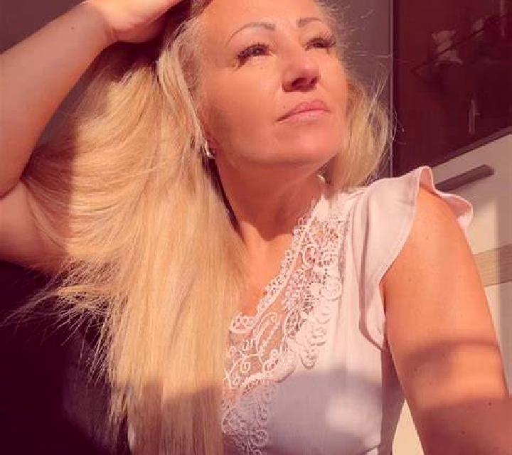 Nora 3 La Laguna escort