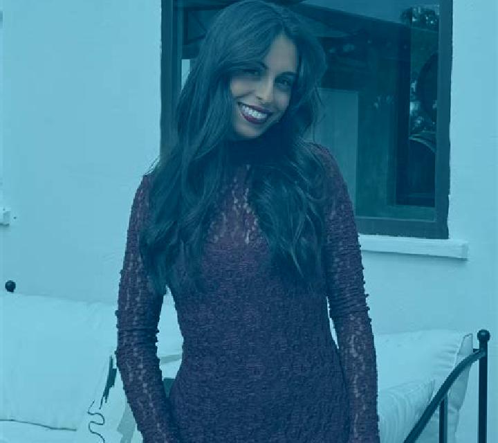 Nora 3 Lekeitio escort