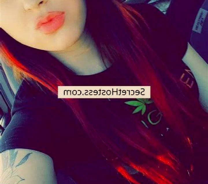 Nora 3 Monfarracinos escort