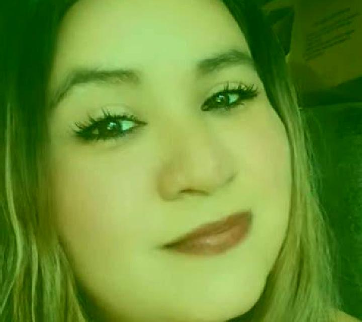 Nora 3 Olvega escort
