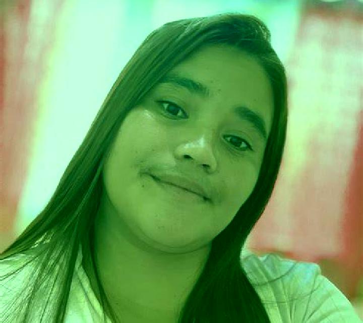 Nora 3 Pajaron escort