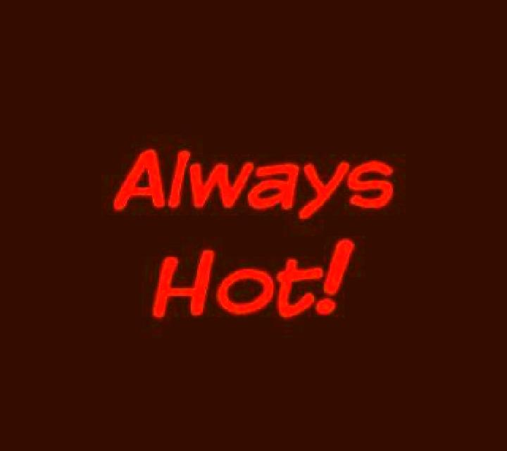 Nora 3 Pratdip escort