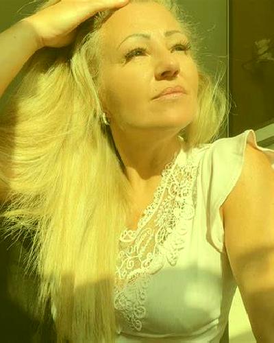 Nora 3 Toloriu escort
