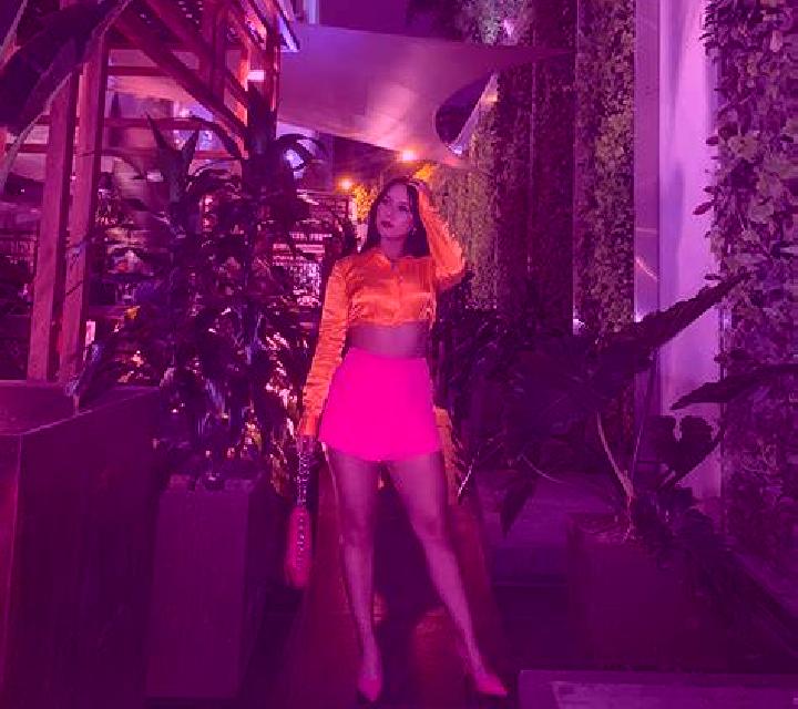 Nora 3 Villabraz escort