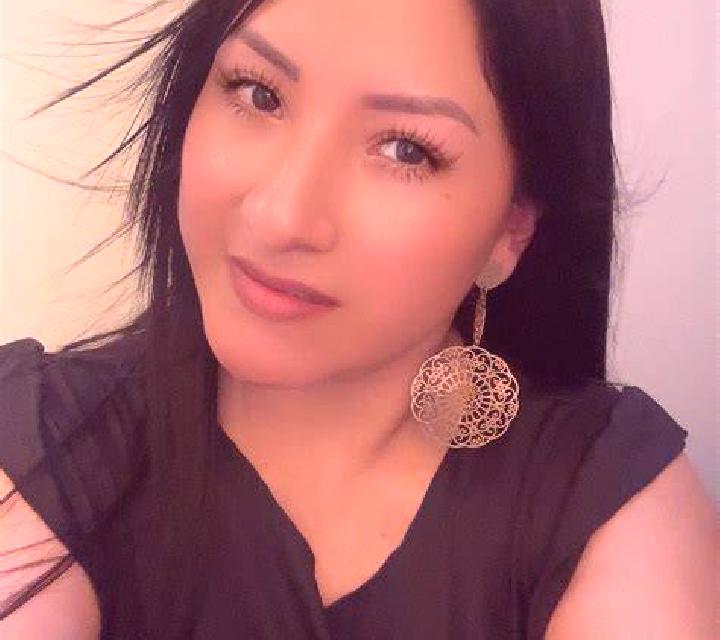 Nora 3 Yebes escort