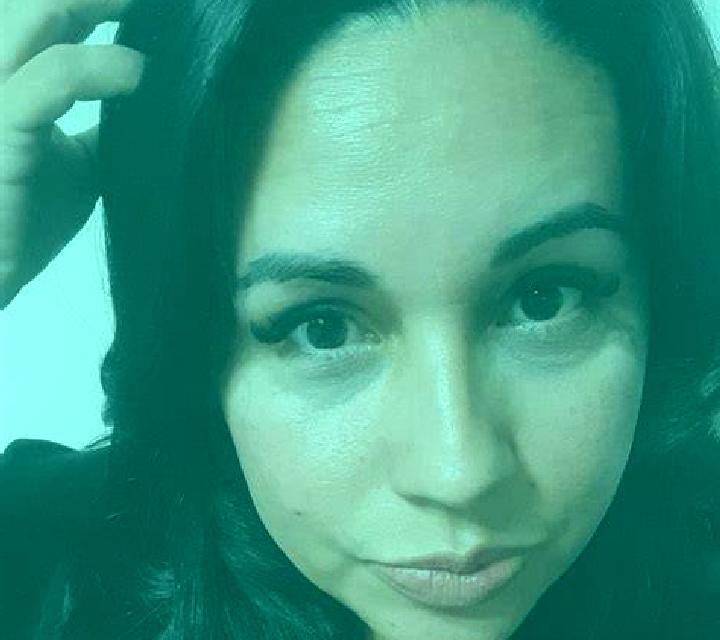 Nora Albalat dels Tarongers escort