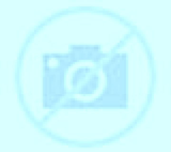 Nora Canillas de Aceituno escort