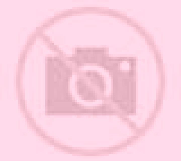 Nora Castro de Fuentiduena escort