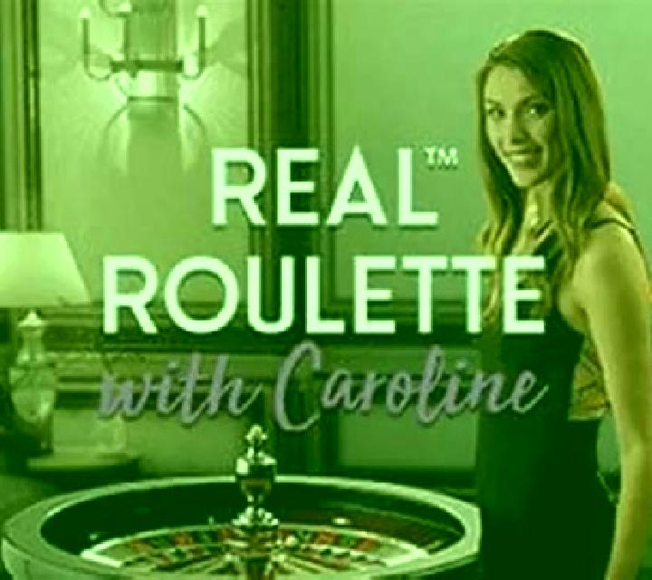 Nora Guaro escort