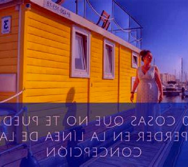 Nora Irura escort