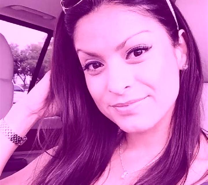 Nora Penarandilla escort