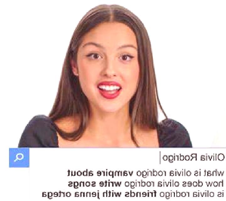 Nora Rebollo escort