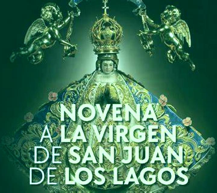 Nora Santa Cruz del Valle Urbion escort