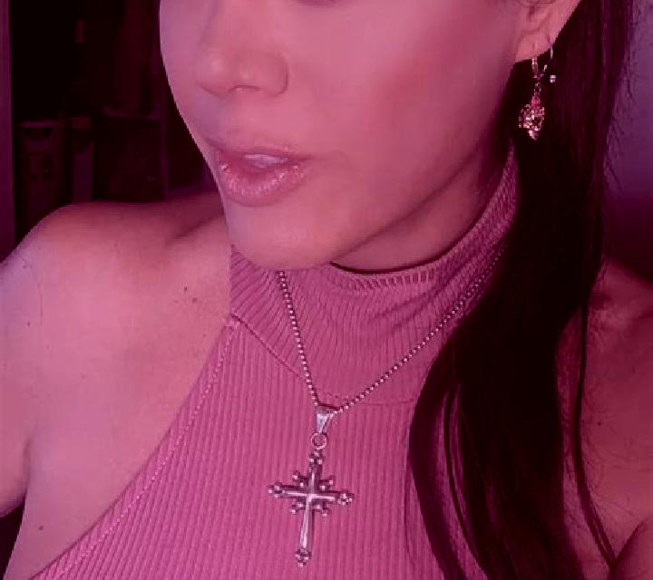 Nora Tarancon escort