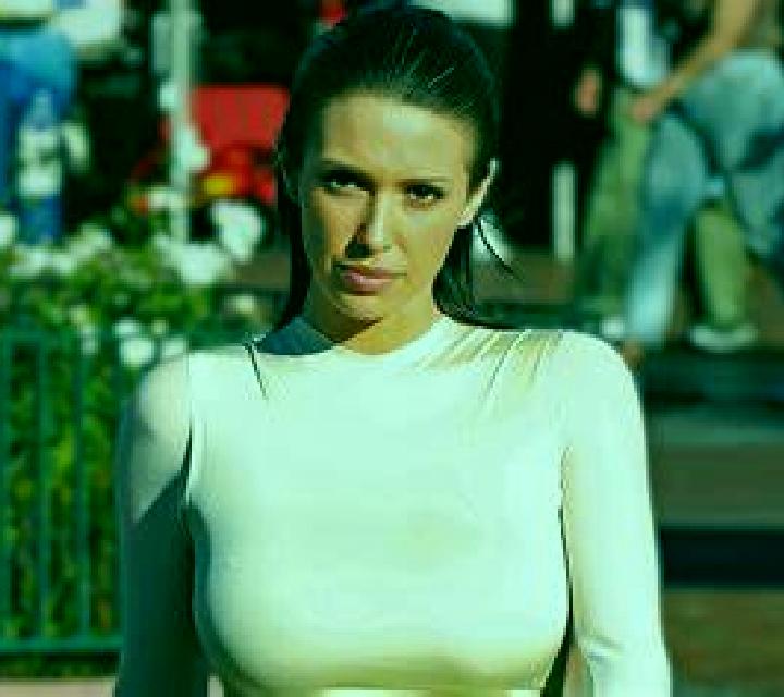 Nora Torre-Pacheco escort