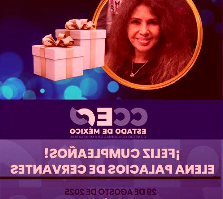 Olivia 2 Arteixo escort