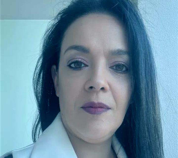 Olivia 2 Brazuelo escort