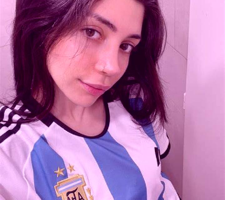 Olivia 2 Colmenar Viejo escort