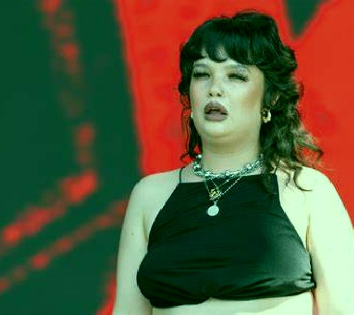 Olivia 2 El Molar escort