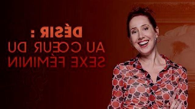 Olivia 2 Higueruelas escort