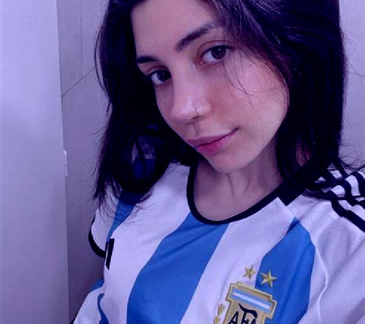 Olivia 2 Jaraba escort