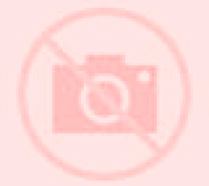 Olivia 2 Montan escort