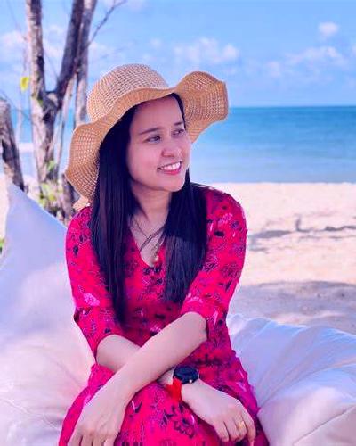 Olivia 2 Pedro Martinez escort