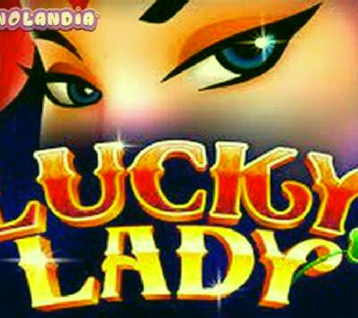 Olivia 2 Pescueza escort
