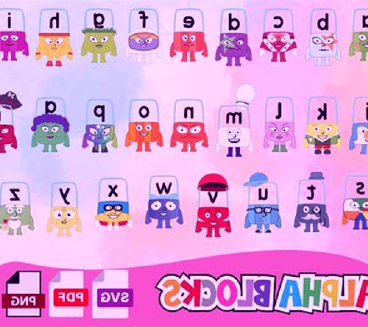 Olivia 2 Sales de Llierca escort